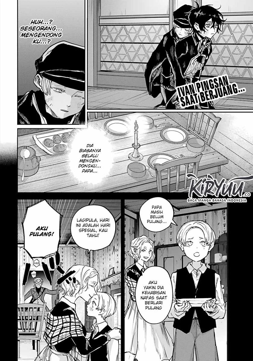 Chapter 9 - halaman 3