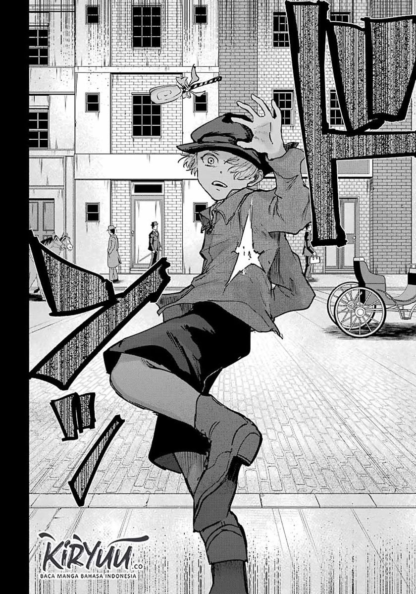 Chapter 9 - halaman 21