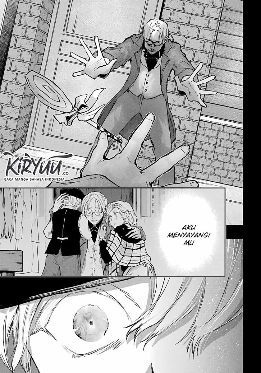 Chapter 9 - halaman 22