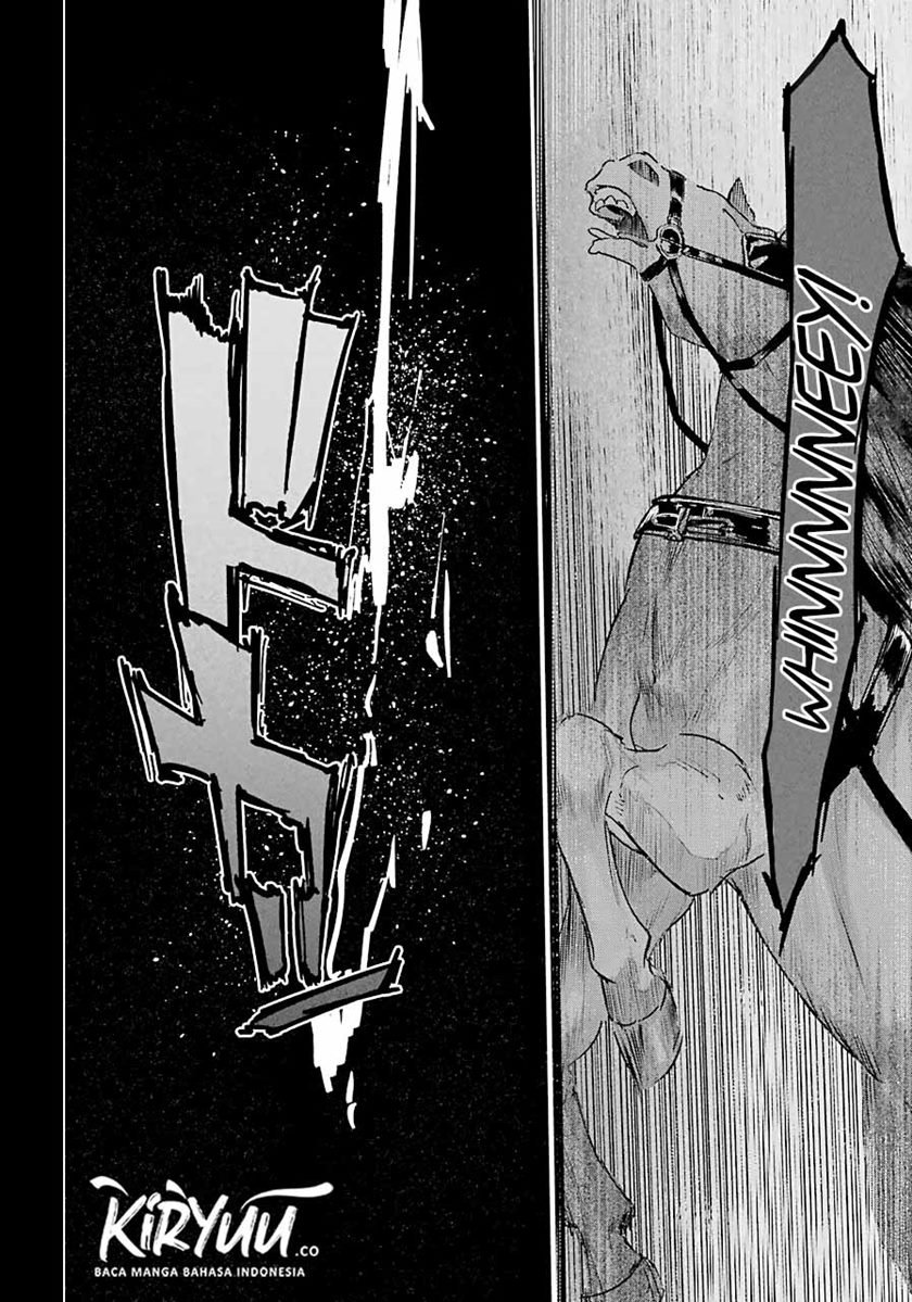 Chapter 9 - halaman 23