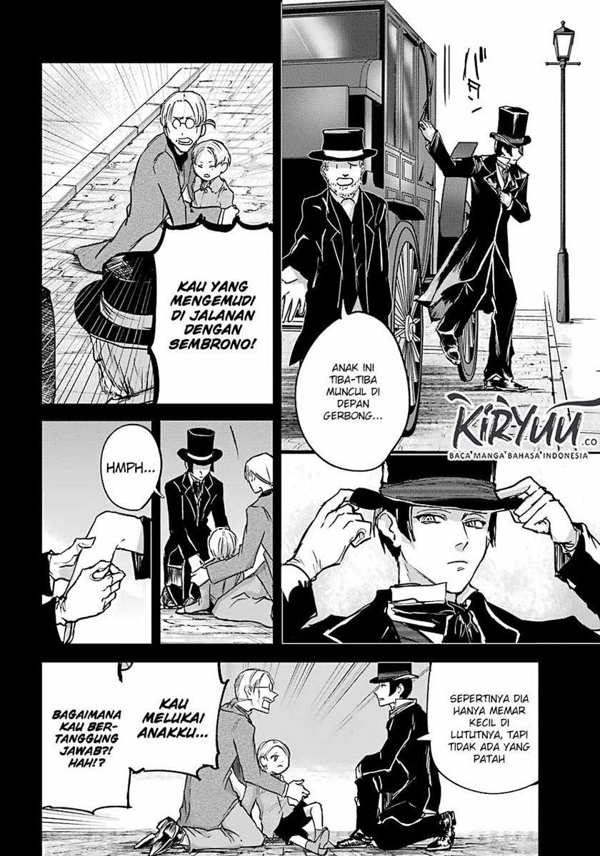 Chapter 9 - halaman 24