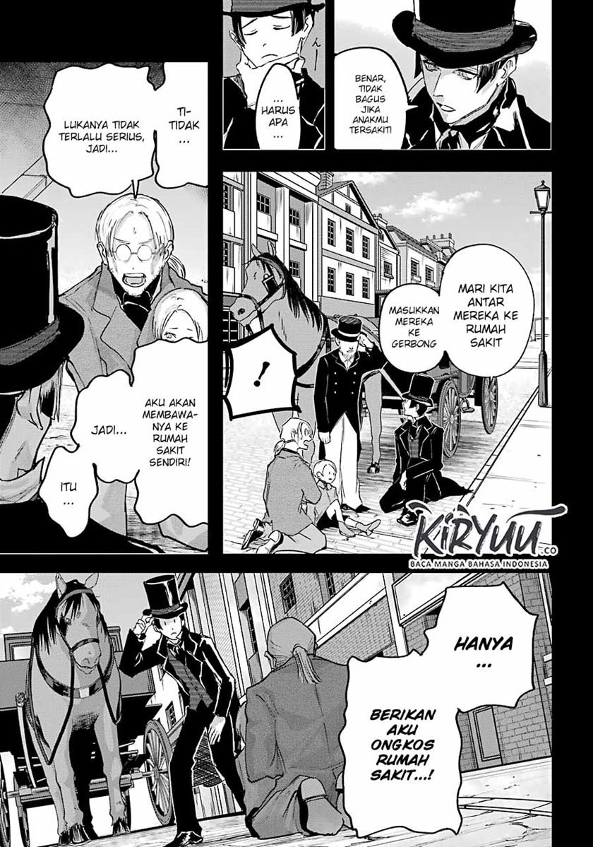 Chapter 9 - halaman 25