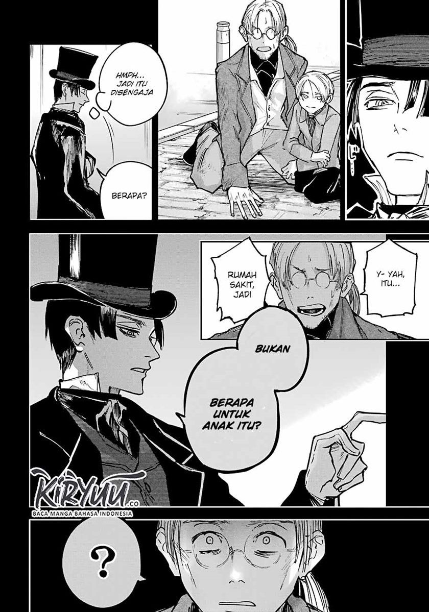 Chapter 9 - halaman 26