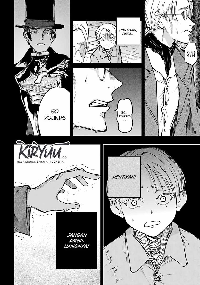 Chapter 9 - halaman 27