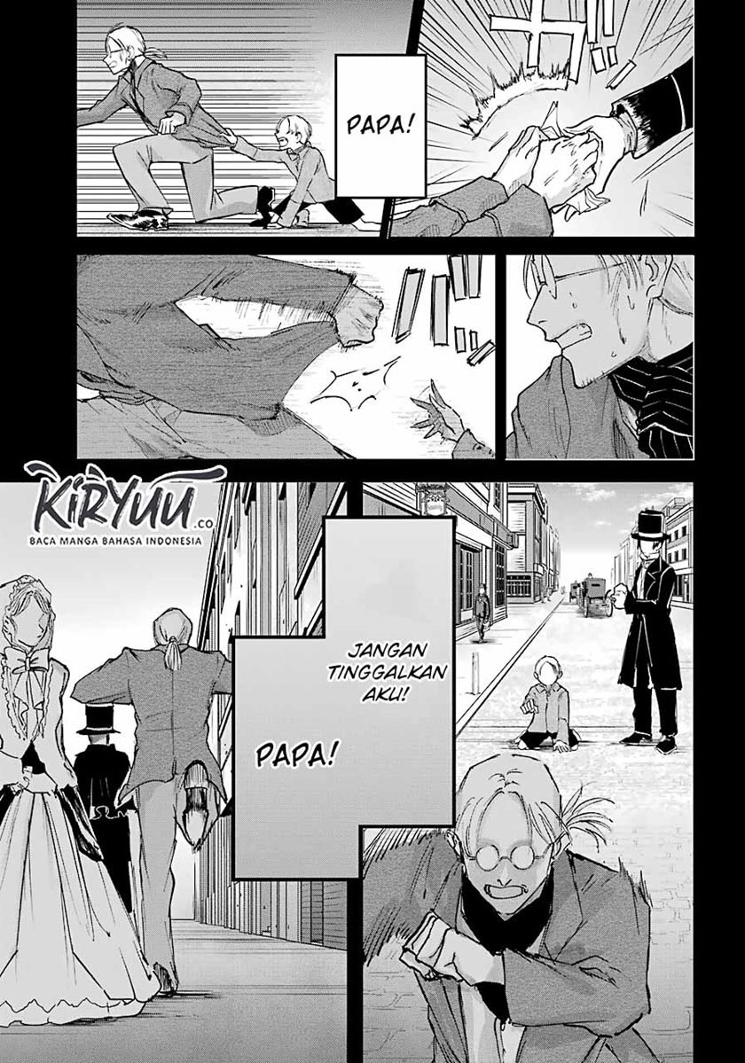 Chapter 9 - halaman 28