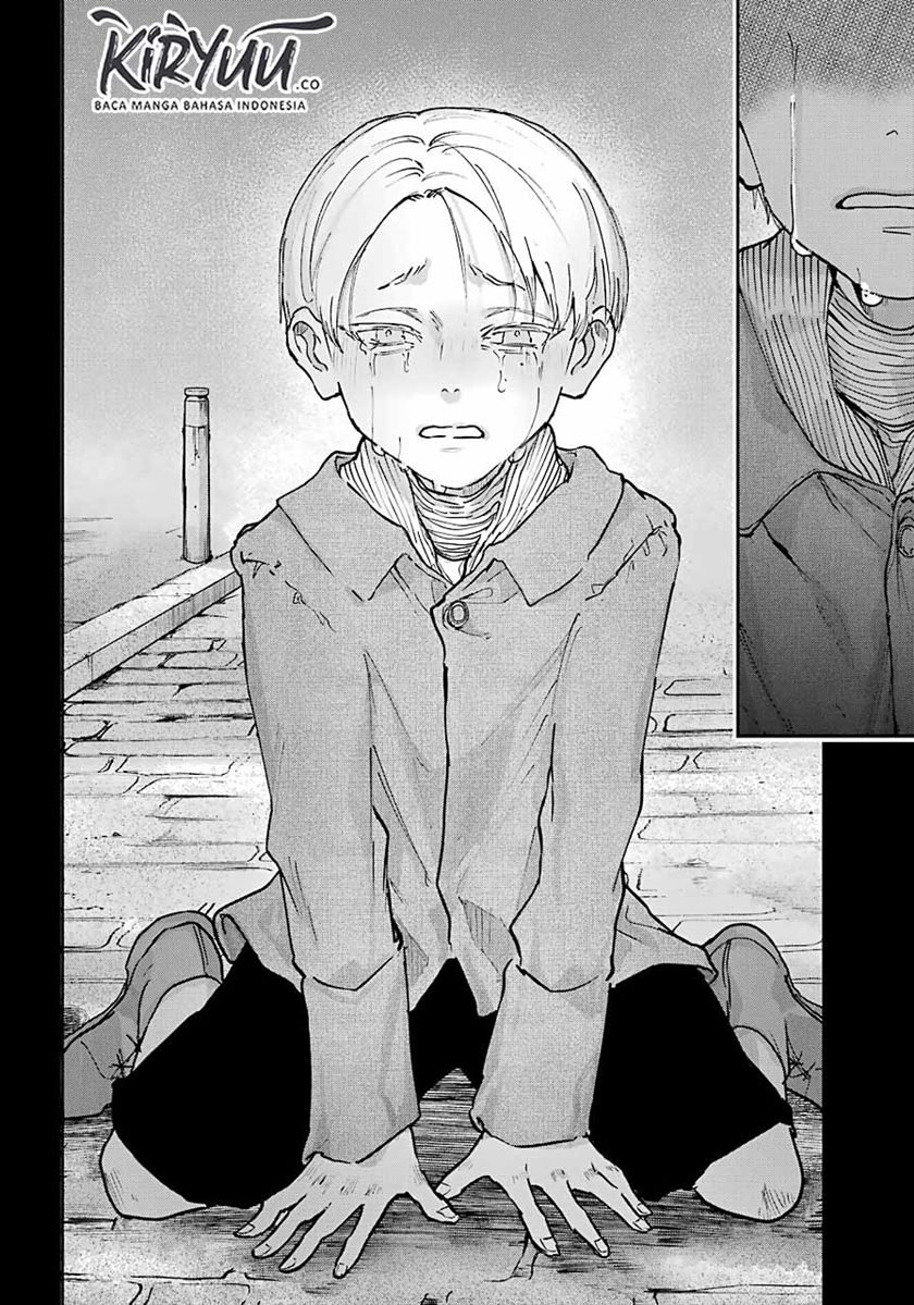 Chapter 9 - halaman 29
