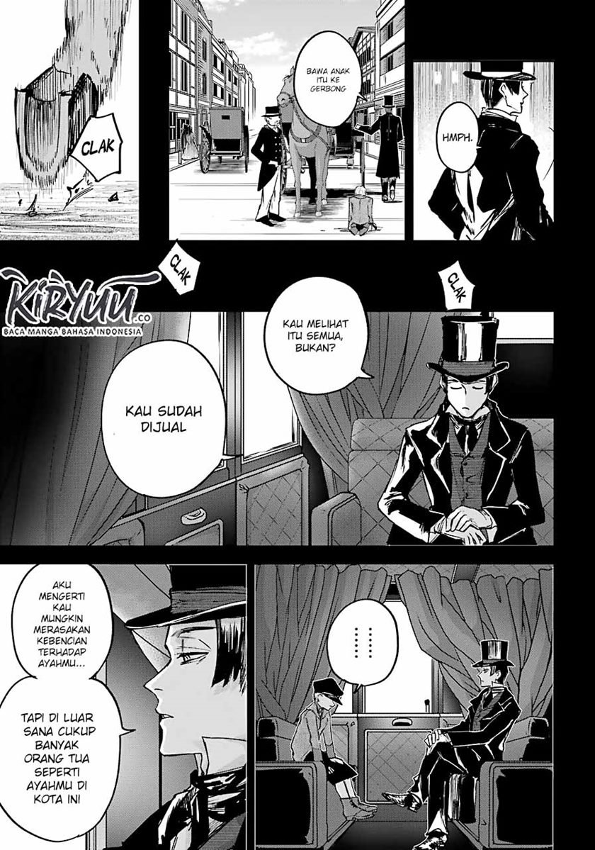 Chapter 9 - halaman 30