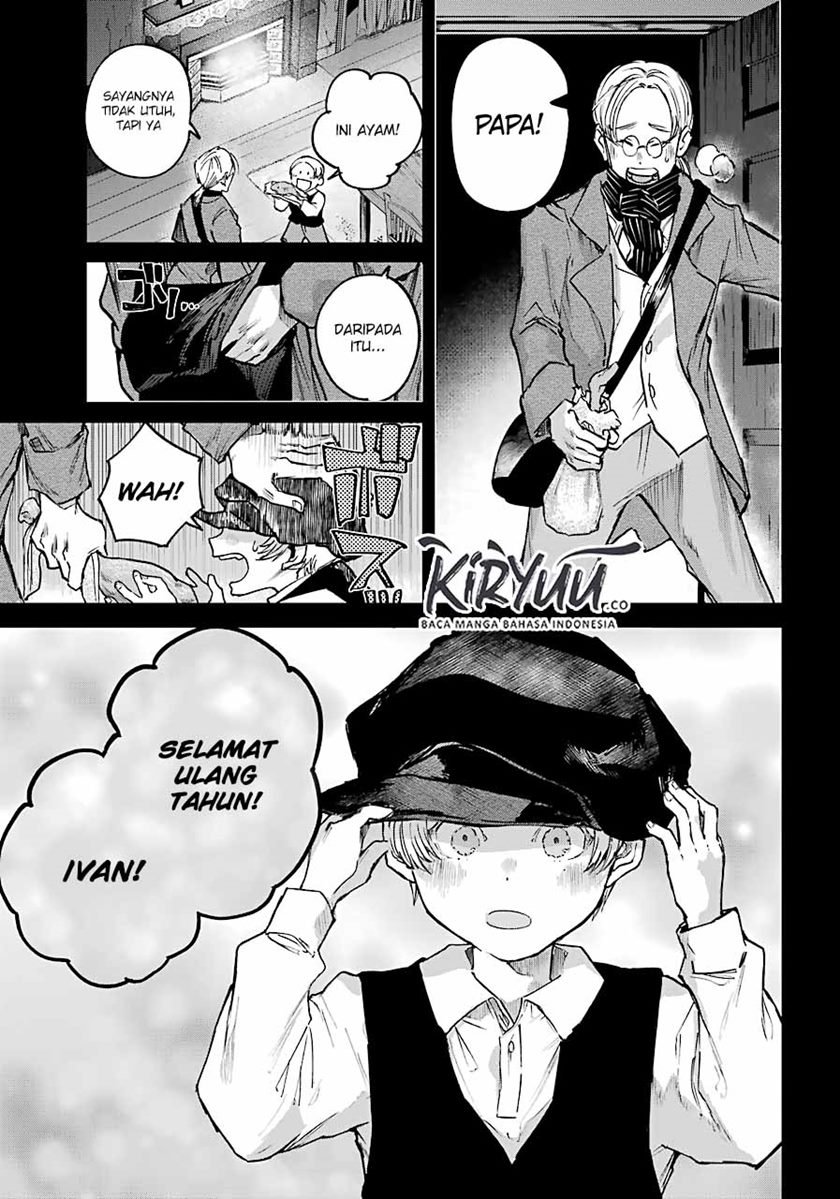 Chapter 9 - halaman 4