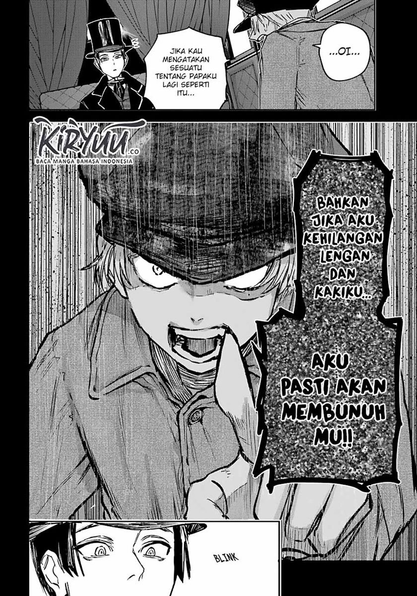 Chapter 9 - halaman 31