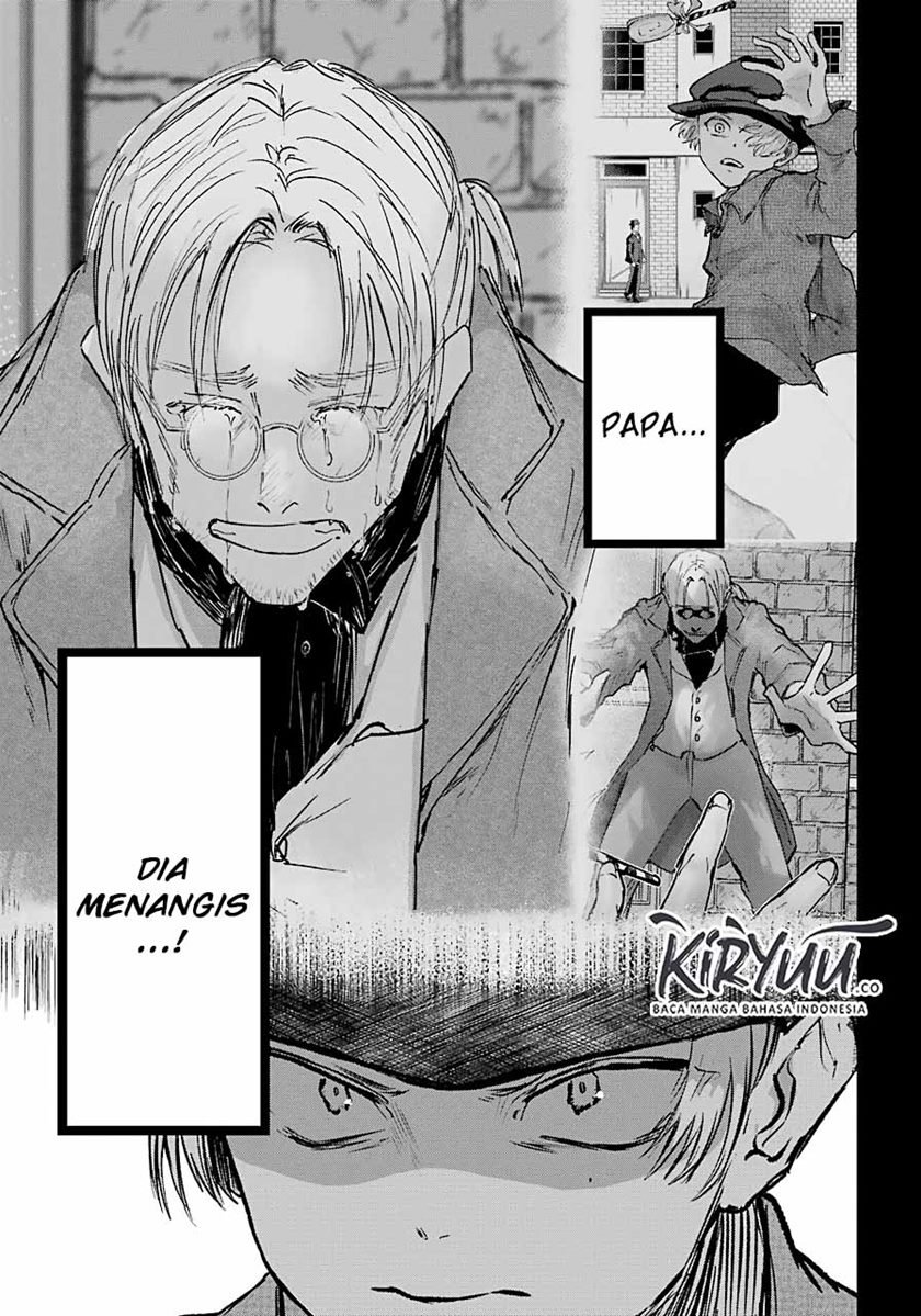 Chapter 9 - halaman 32