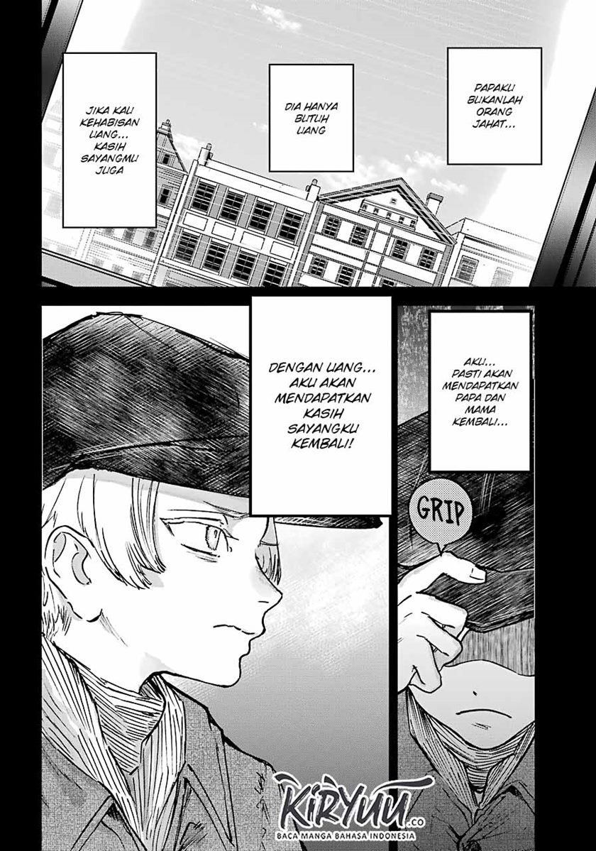 Chapter 9 - halaman 33