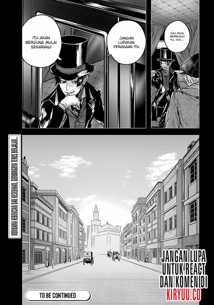 Chapter 9 - halaman 34