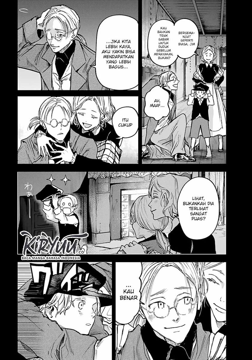 Chapter 9 - halaman 5