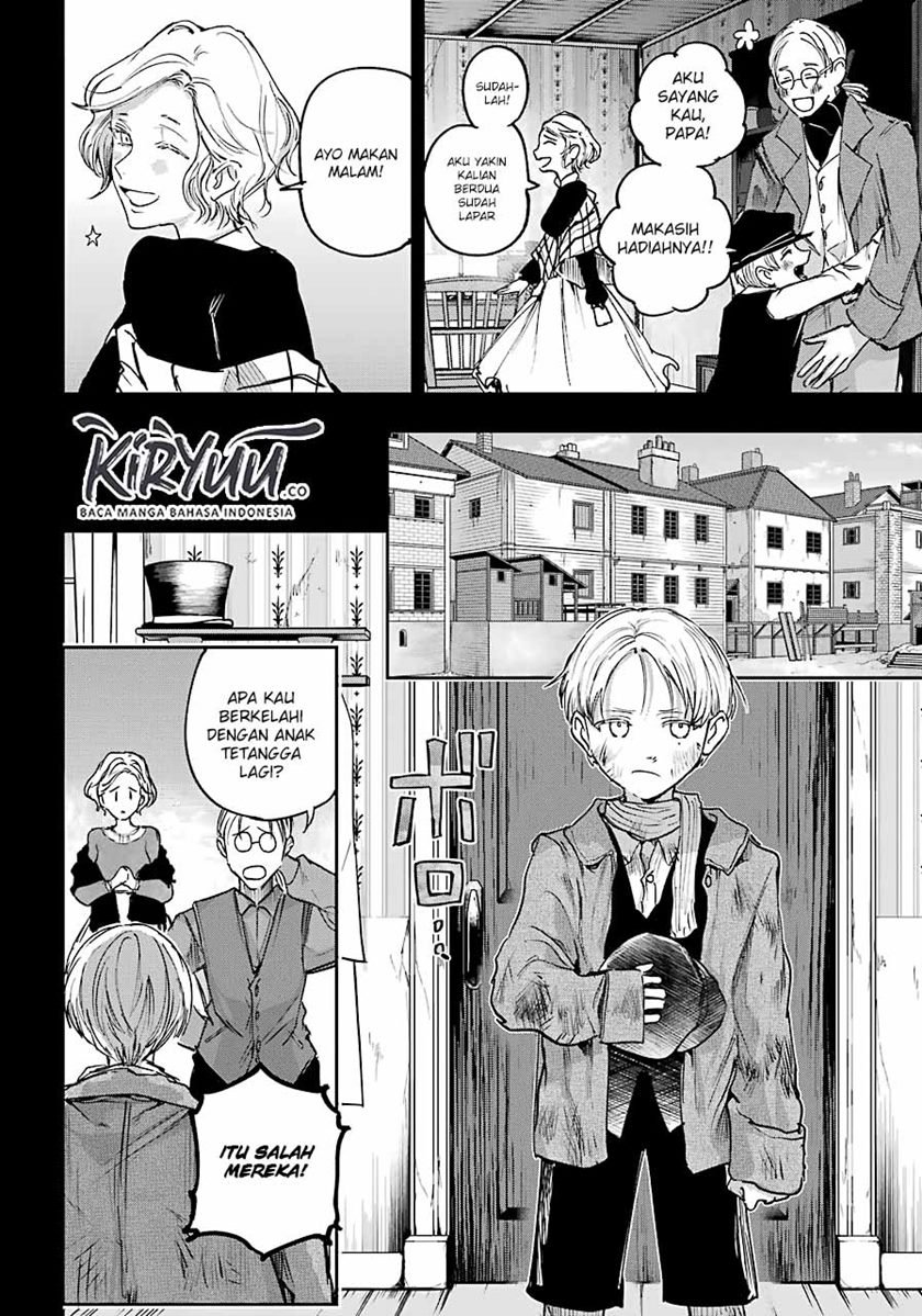 Chapter 9 - halaman 6