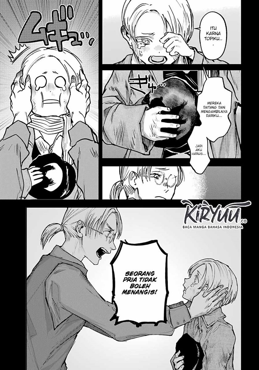 Chapter 9 - halaman 7