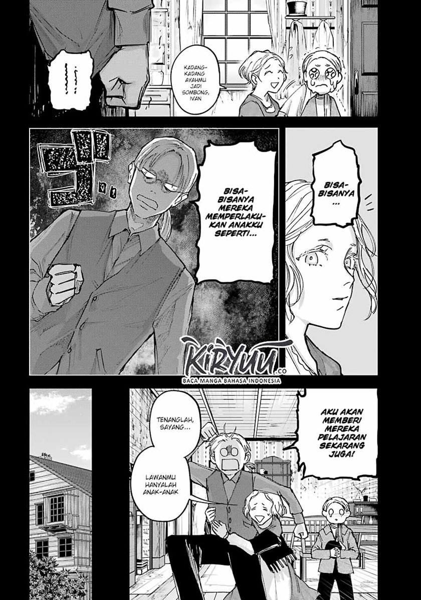 Chapter 9 - halaman 8