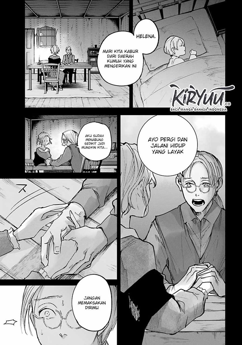 Chapter 9 - halaman 9