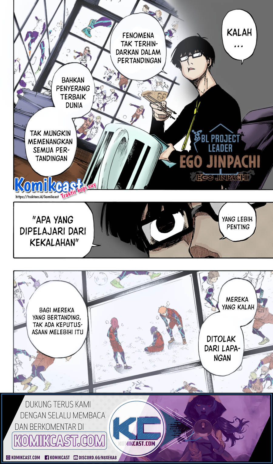 Chapter 67 - halaman 13