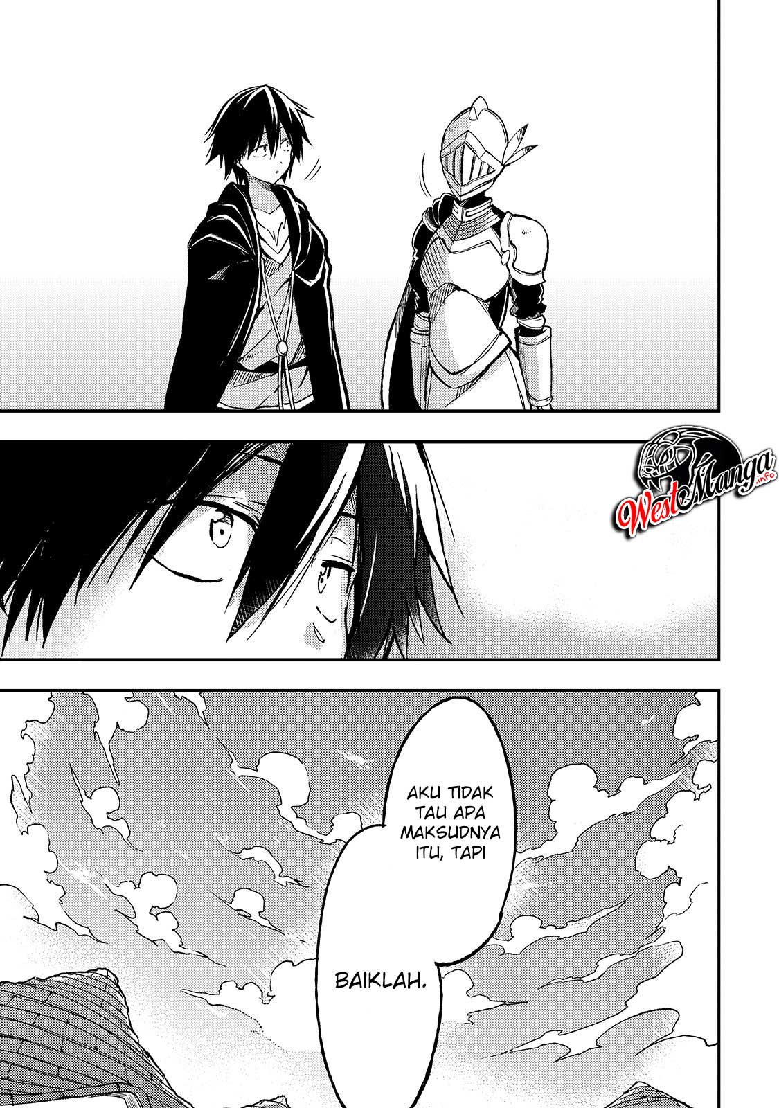 Chapter 59 - halaman 11