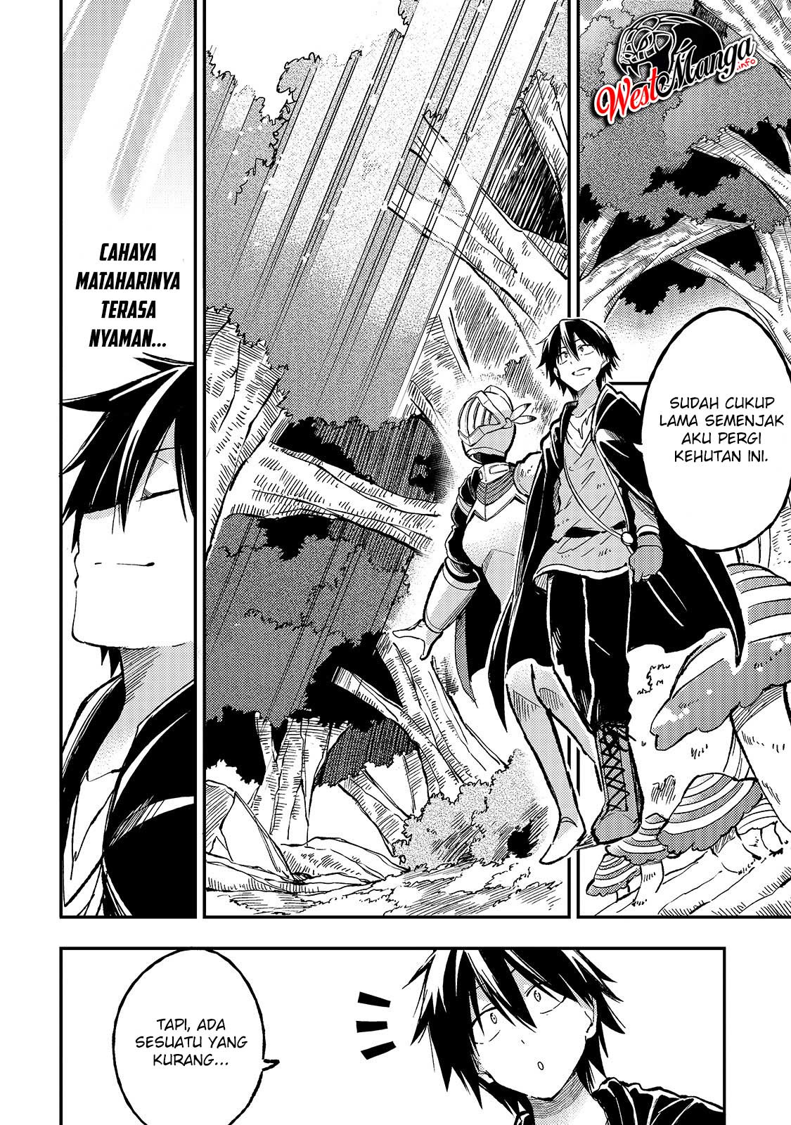 Chapter 59 - halaman 12