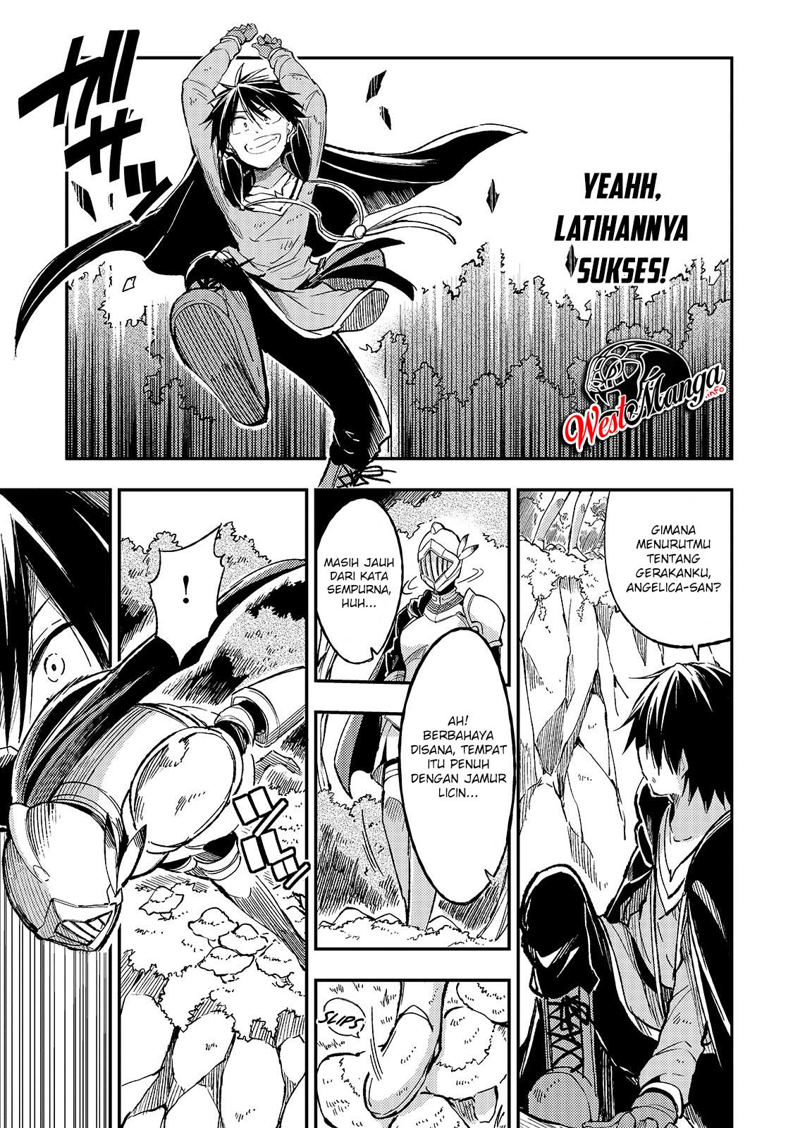 Chapter 59 - halaman 15