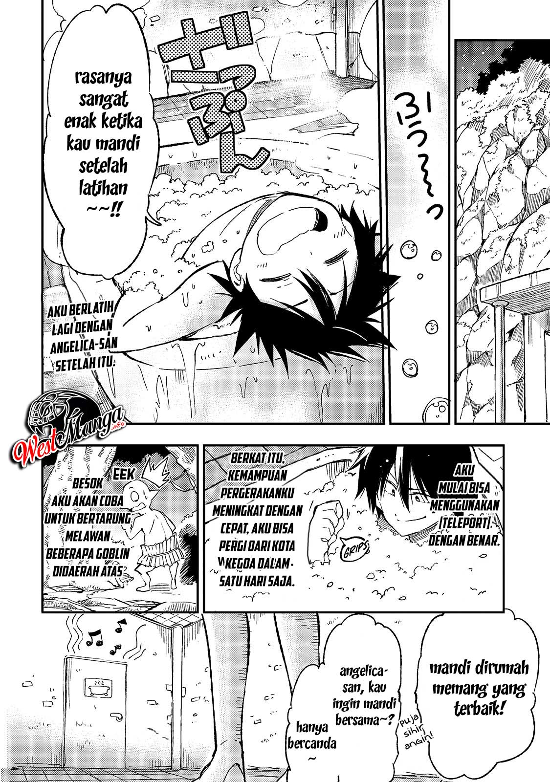 Chapter 59 - halaman 17