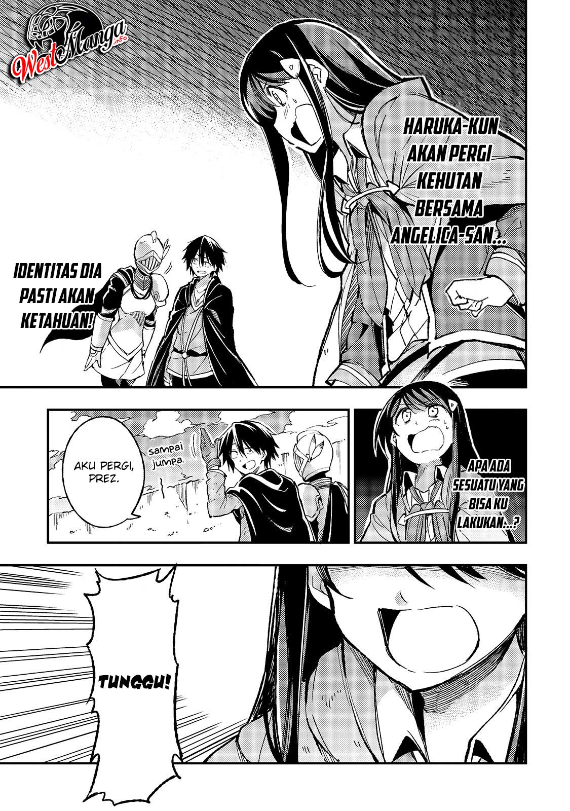 Chapter 59 - halaman 6