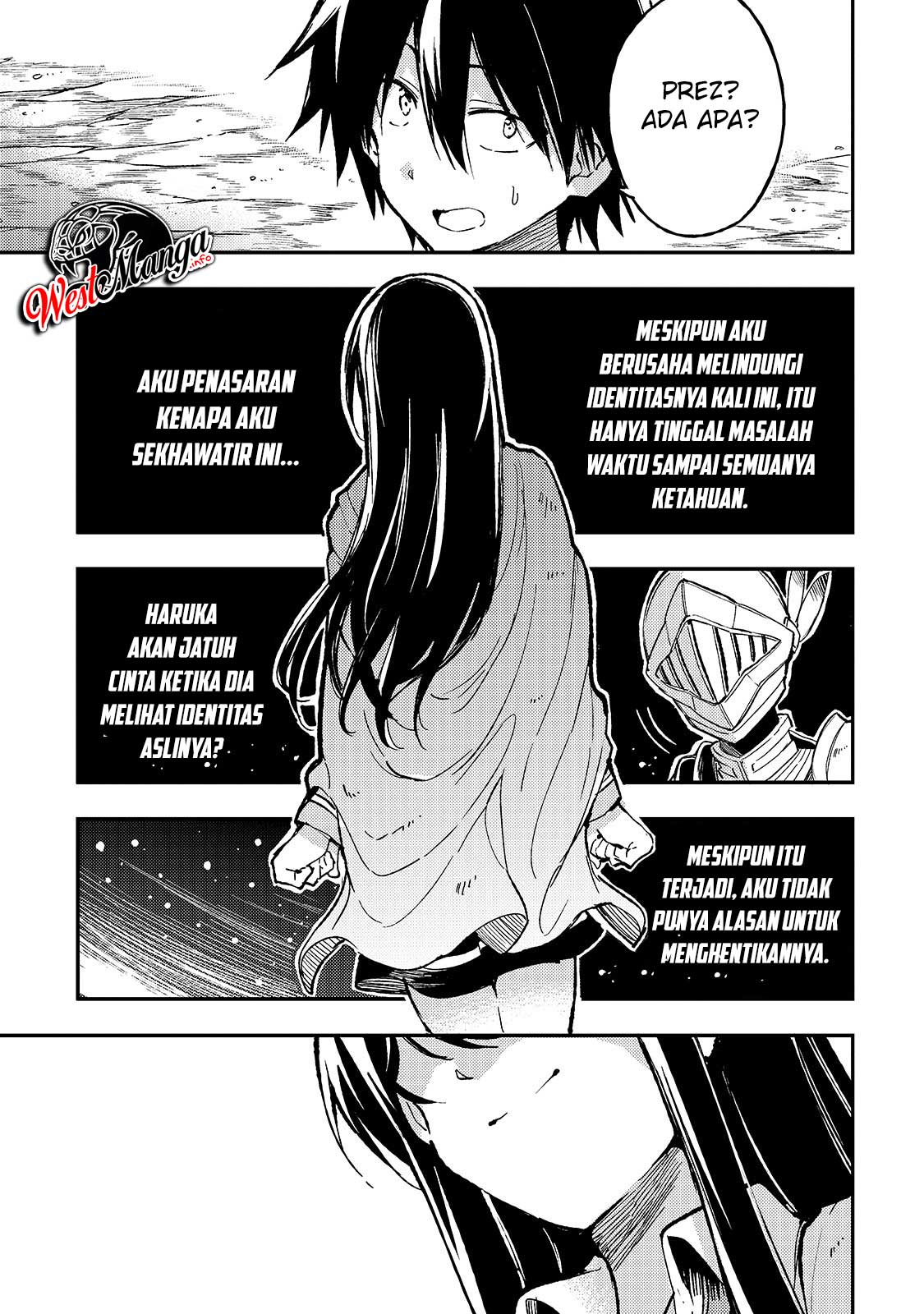 Chapter 59 - halaman 9