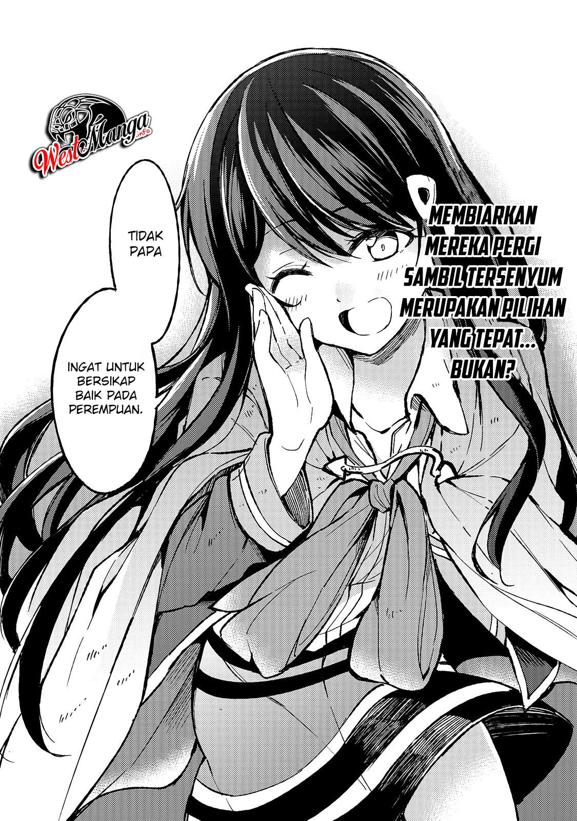 Chapter 59 - halaman 10