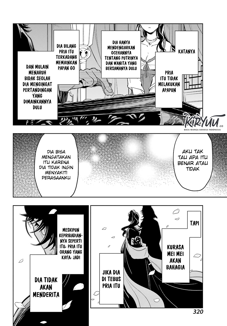 Chapter 40 - halaman 17