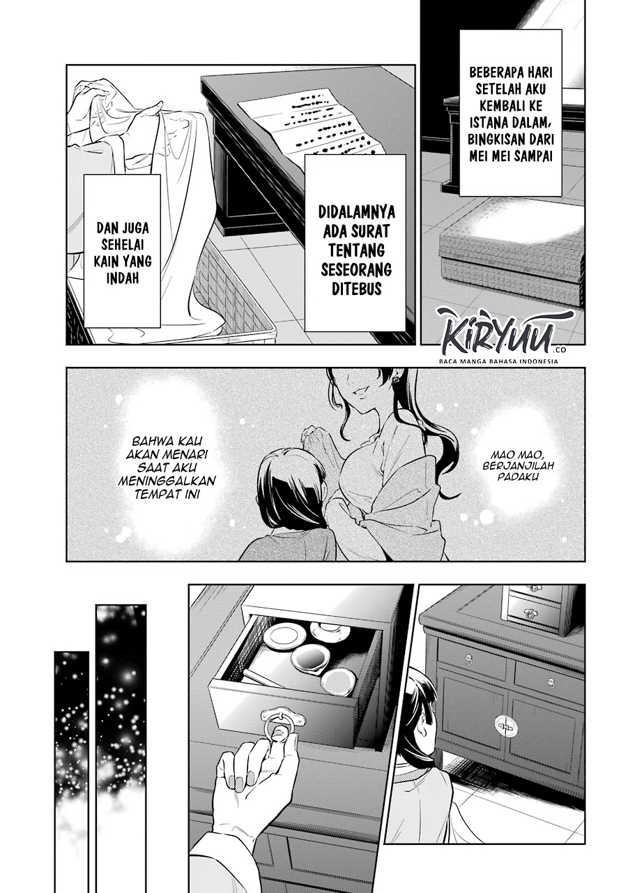 Chapter 40 - halaman 3