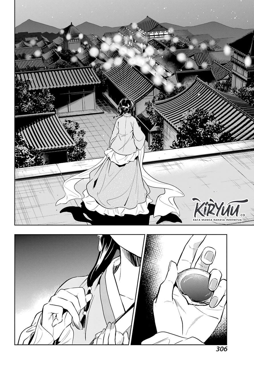 Chapter 40 - halaman 4