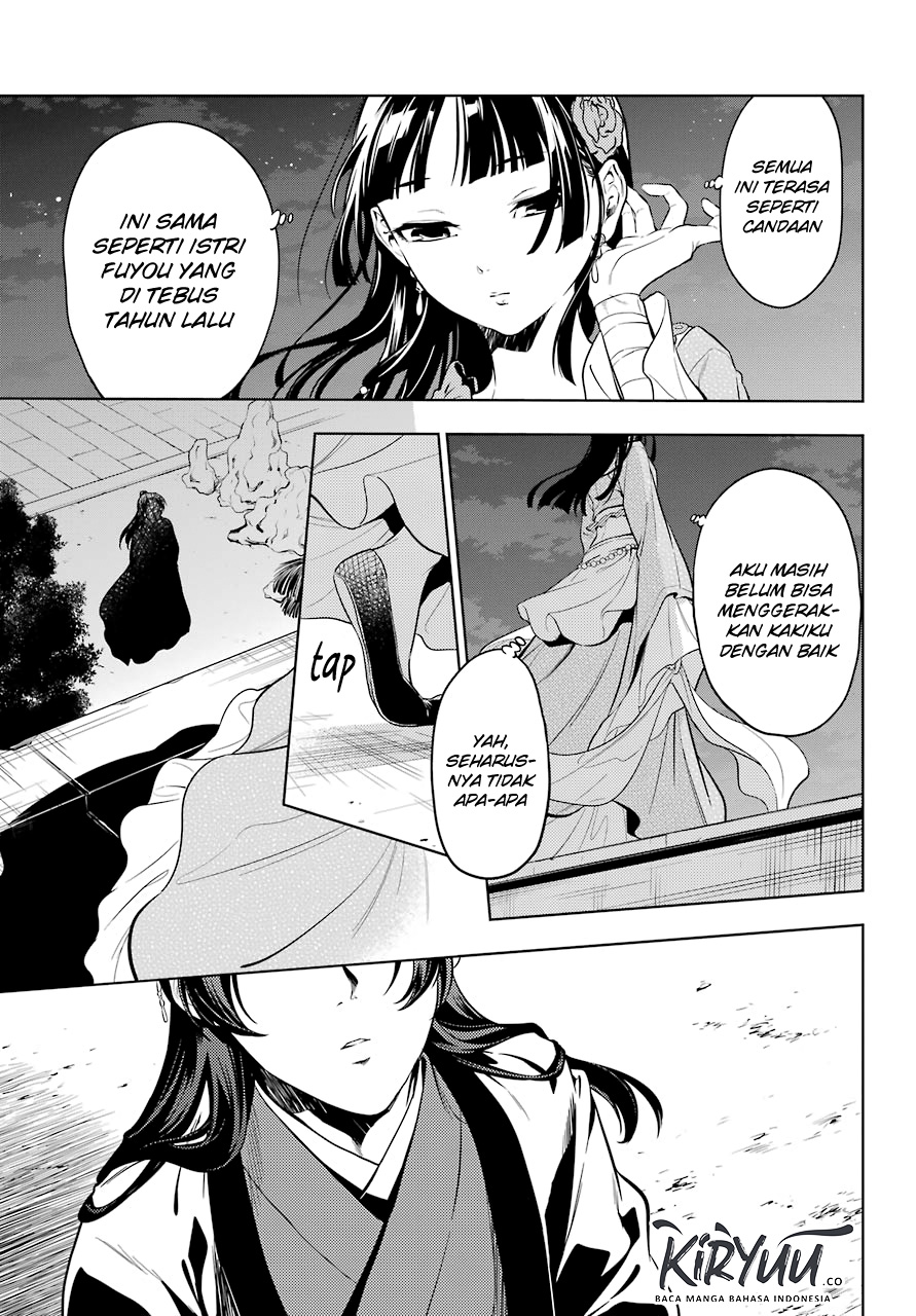 Chapter 40 - halaman 7