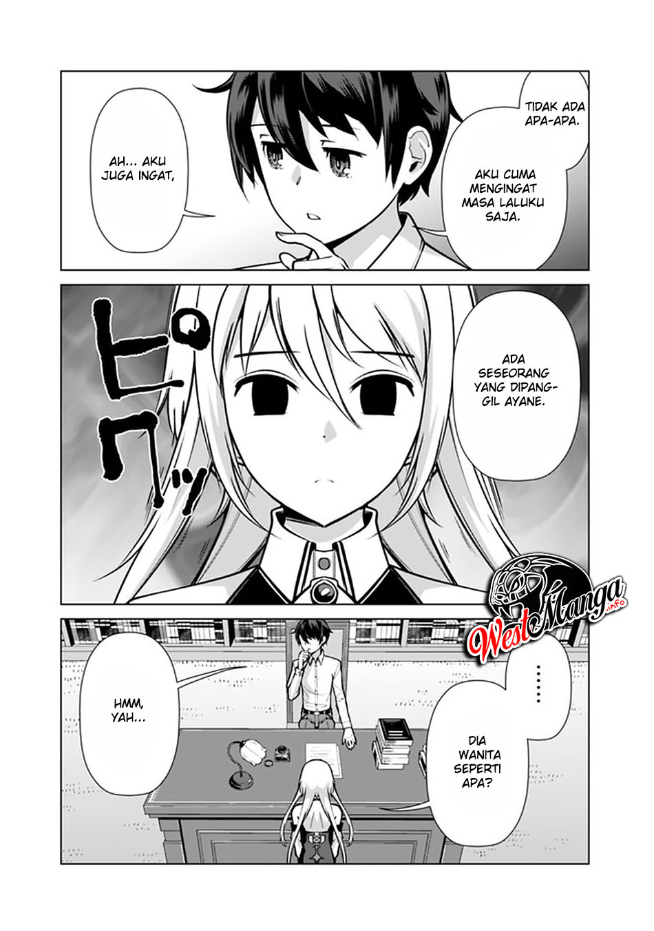 Chapter 47 - halaman 12