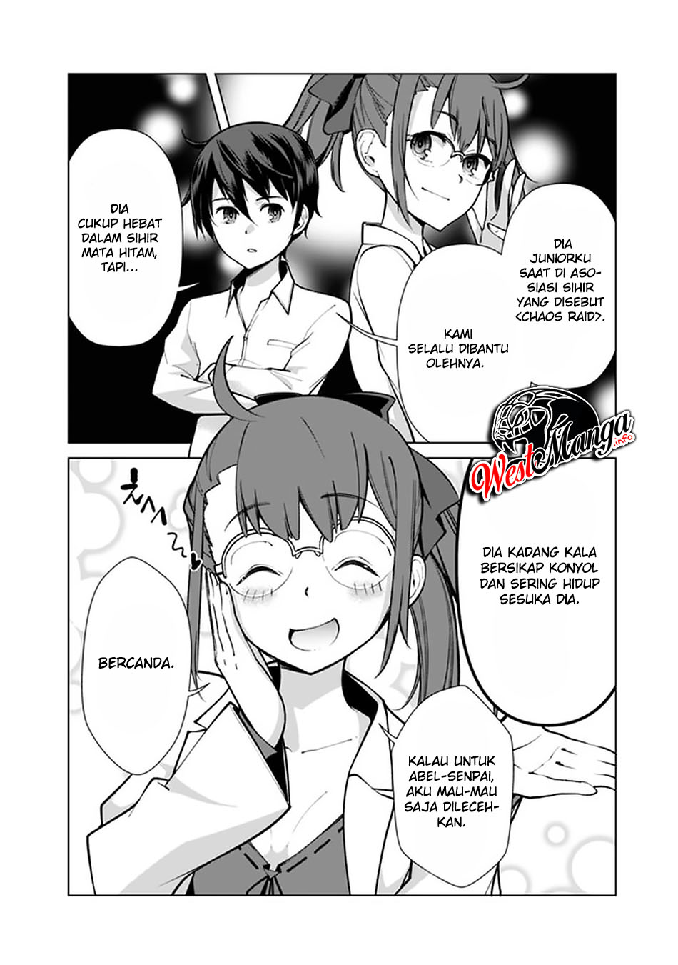 Chapter 47 - halaman 13