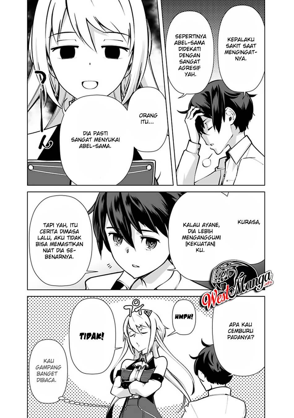 Chapter 47 - halaman 14