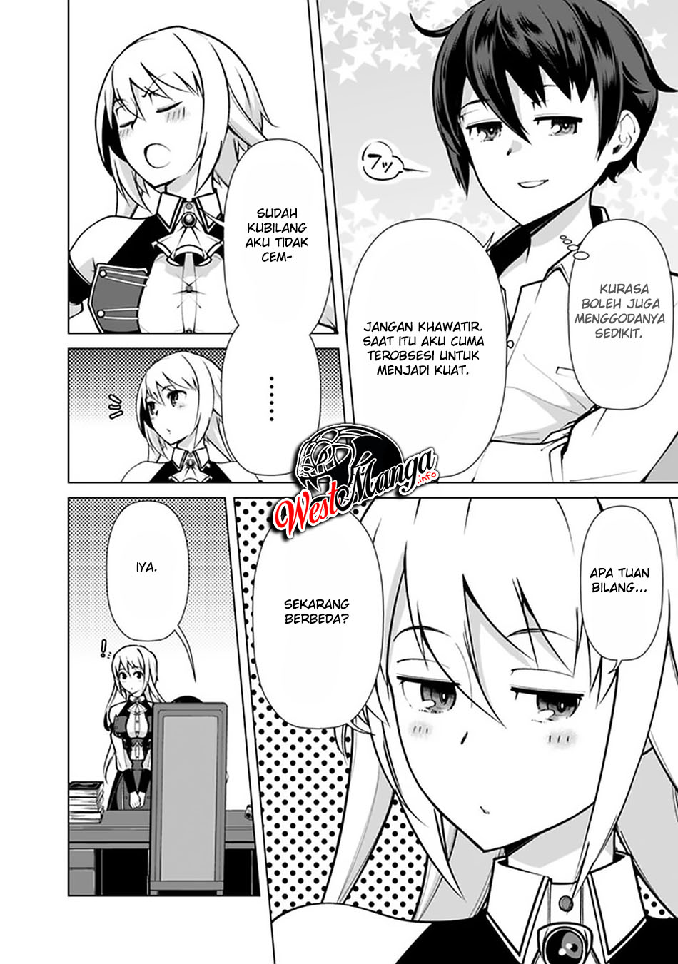 Chapter 47 - halaman 16