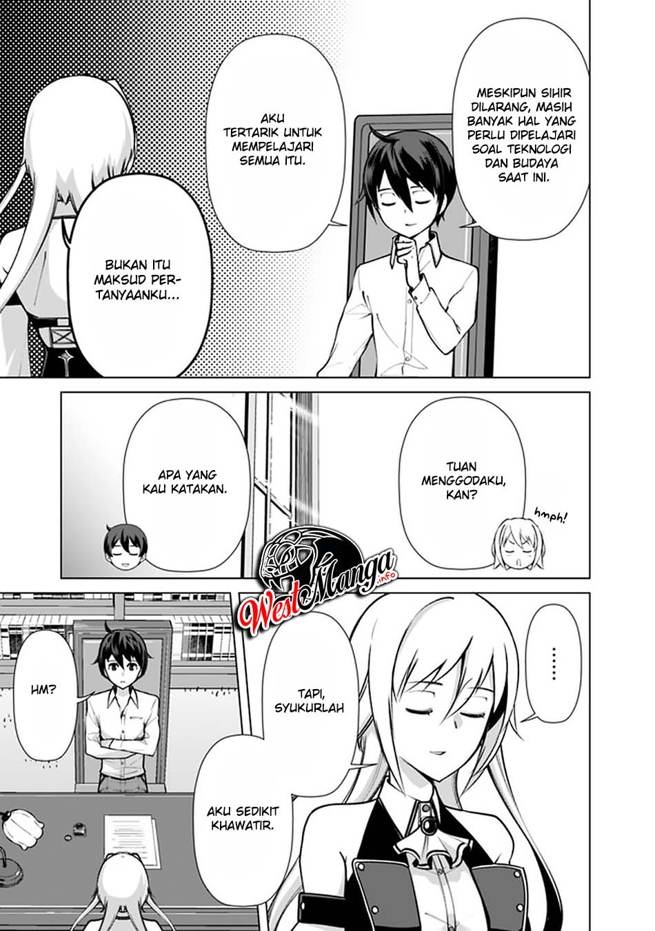 Chapter 47 - halaman 17
