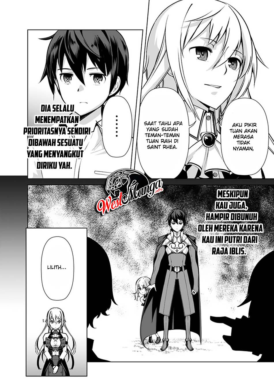 Chapter 47 - halaman 18