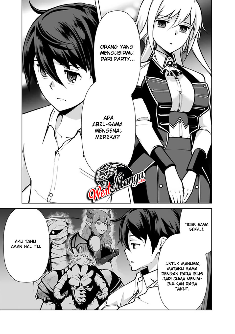 Chapter 47 - halaman 8