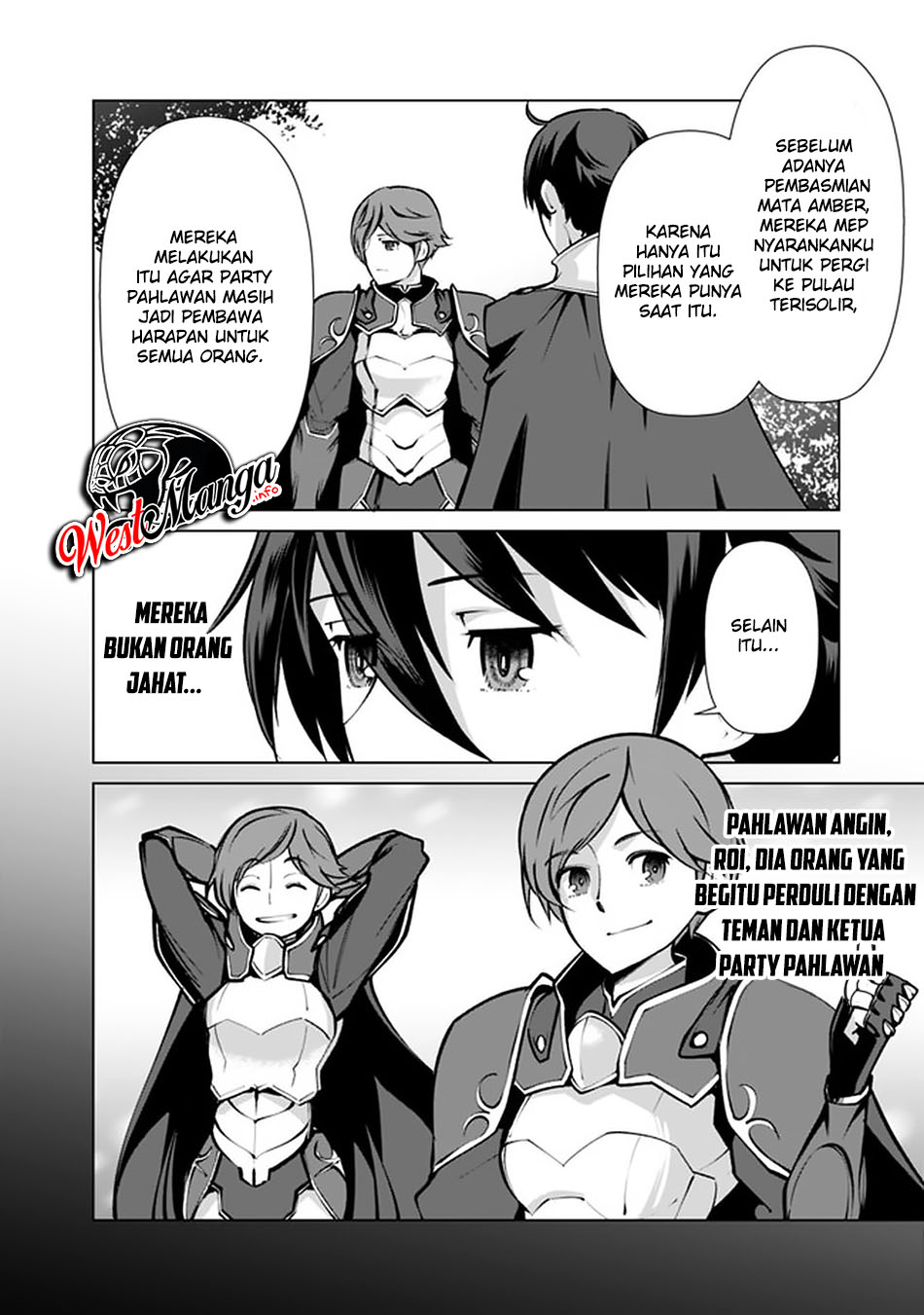 Chapter 47 - halaman 9