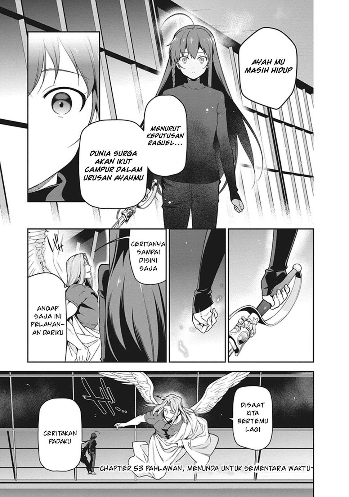 Chapter 53 - halaman 2