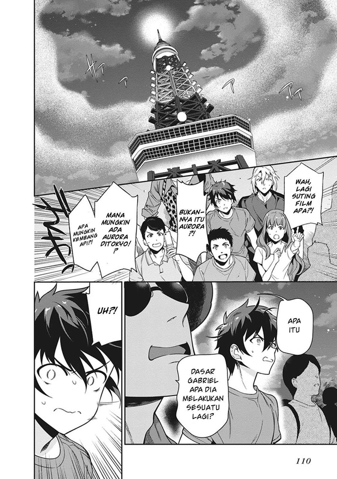 Chapter 53 - halaman 13