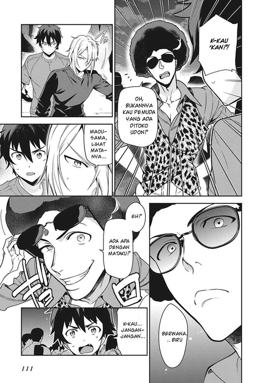 Chapter 53 - halaman 14