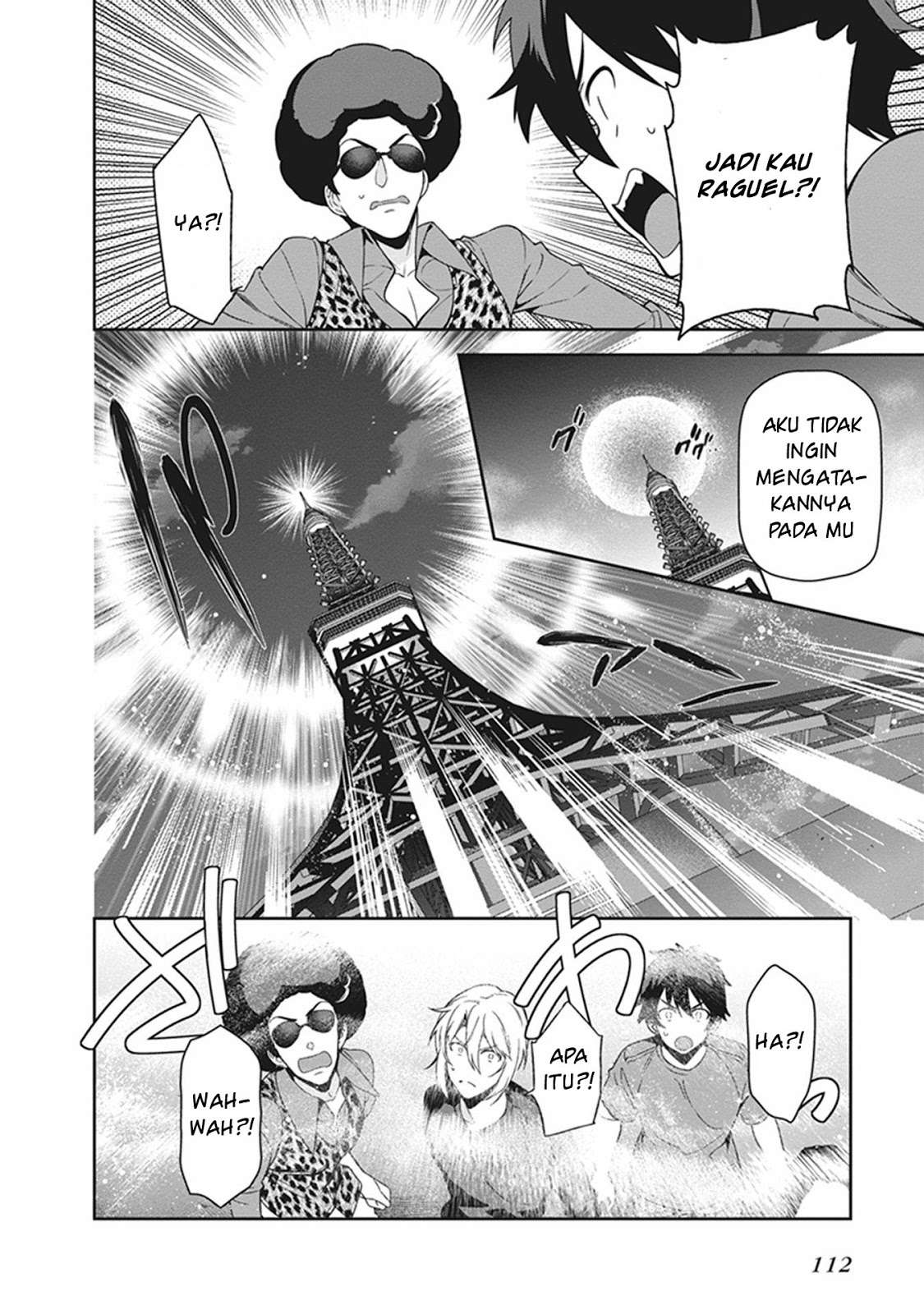 Chapter 53 - halaman 15