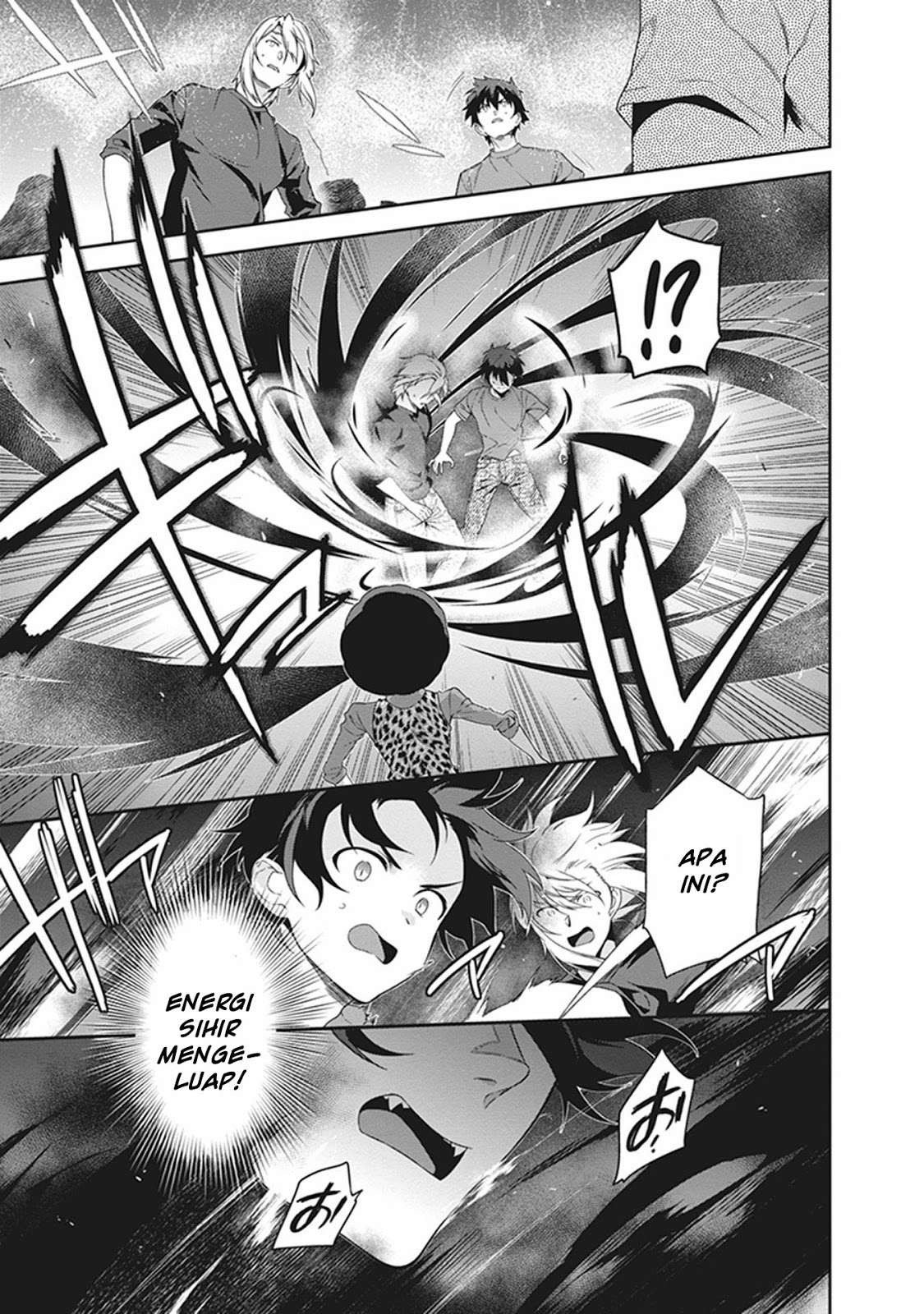 Chapter 53 - halaman 16