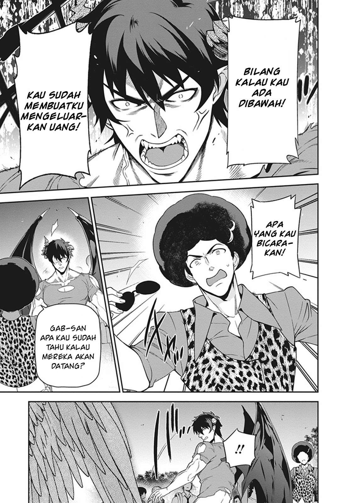 Chapter 53 - halaman 18