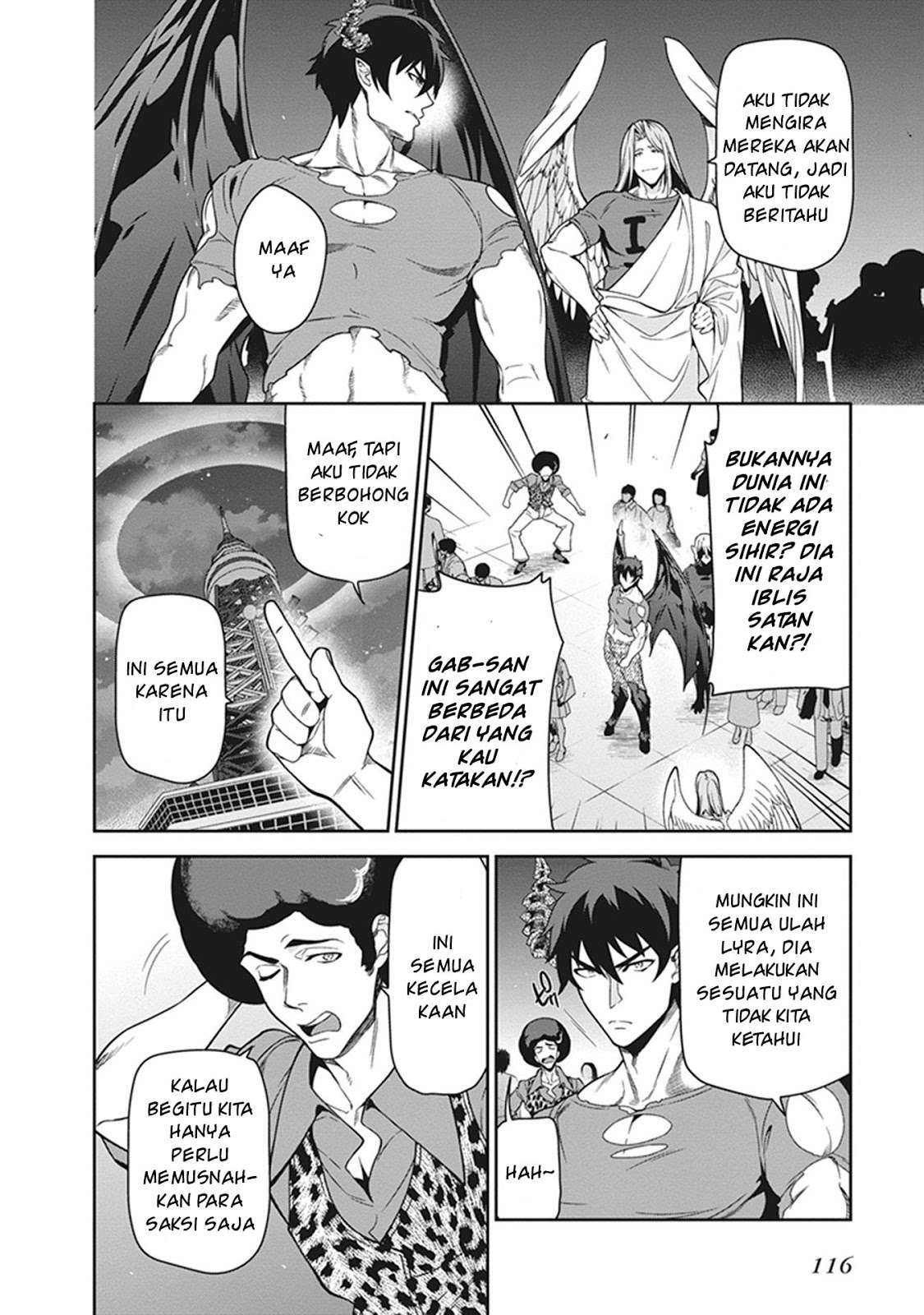 Chapter 53 - halaman 19