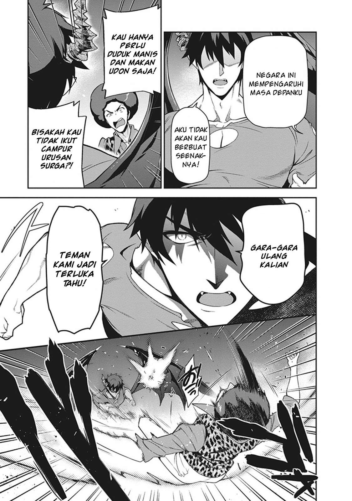 Chapter 53 - halaman 20