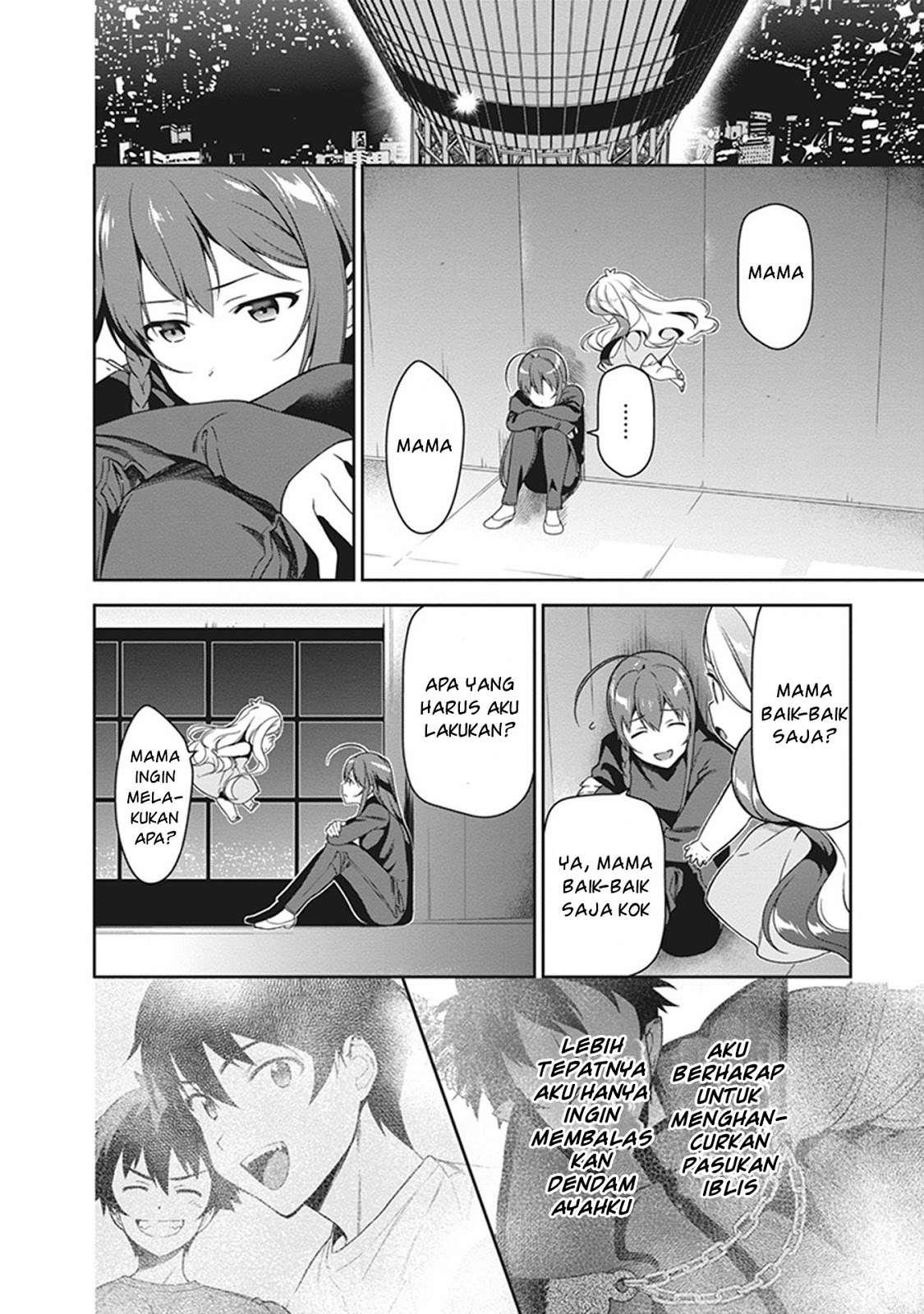 Chapter 53 - halaman 3